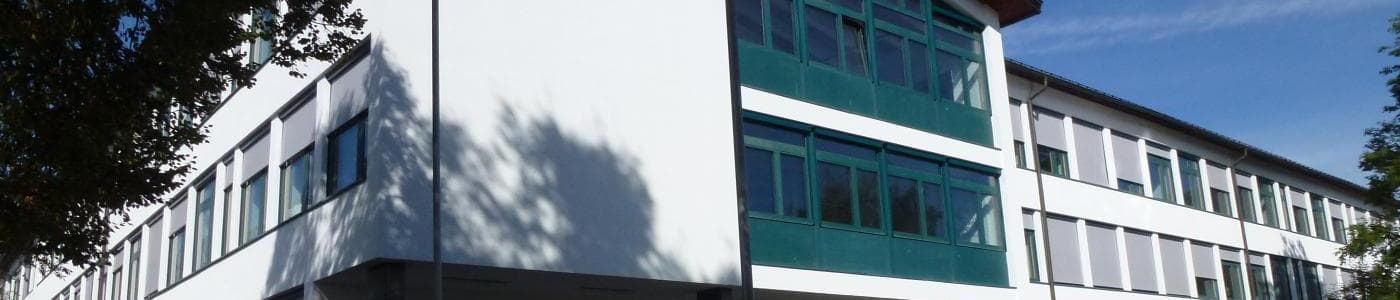 BG/BORG St. Johann/T