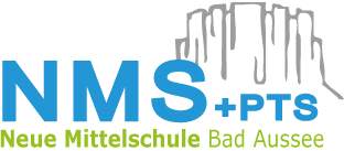 NMS Bad Ausee