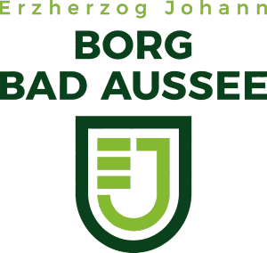 Erzherzog-Johann-BORG Bad Aussee