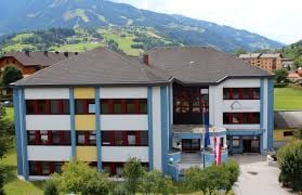 HAK/HAS Schladming