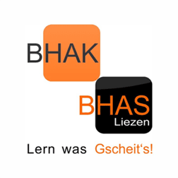HAK/HAS Liezen