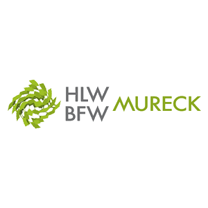 HLW Mureck