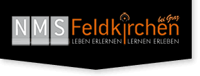 NMS Feldkirchen