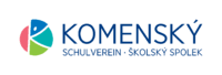 ORG Komenský Schützengasse Wien
