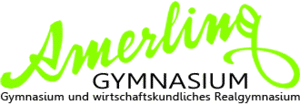 GYM/RG Ammerling Wien