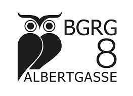 BG/BRG BGRG8 Albertgasse Wien