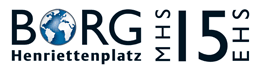 BRG/BORG BRGORG15 Henriettenplatz