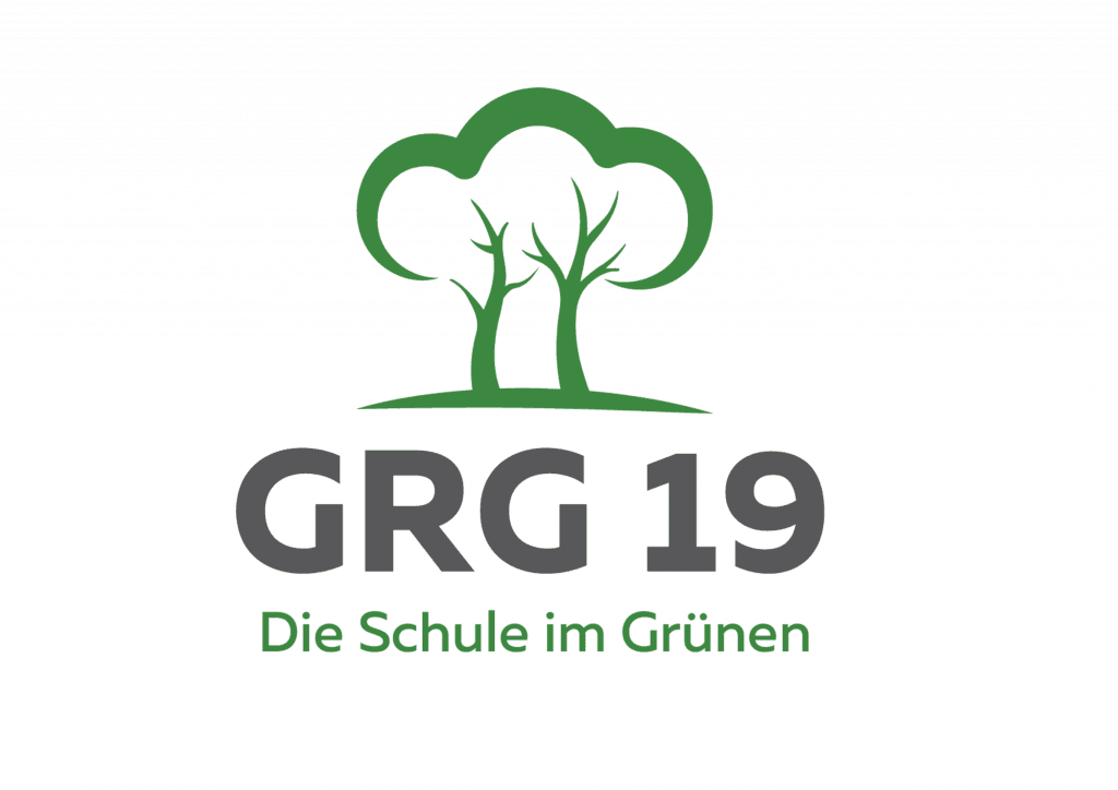 BG/BRG GRG19 Billroth73 Billrothstraße