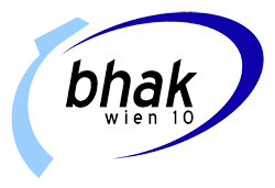BHAK/BHS 10 Pernerstorfergasse  Wien