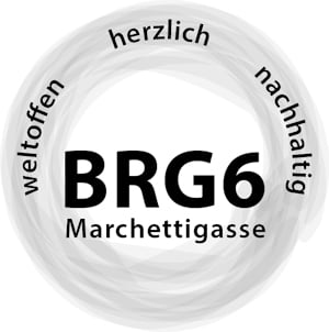 BRG6 Marchettigasse Wien