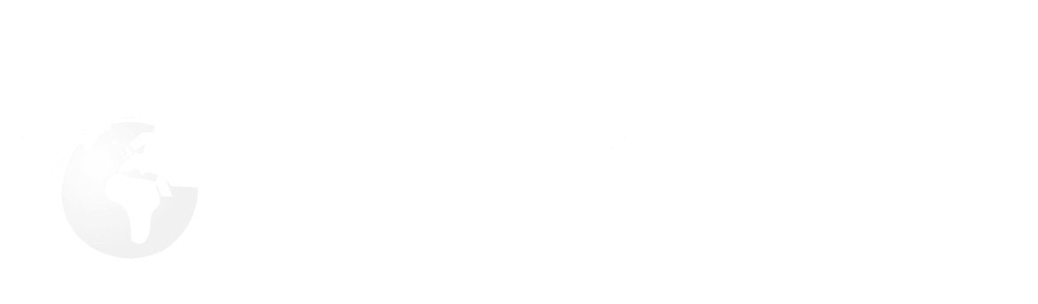 RG Phönix Realgymnasium