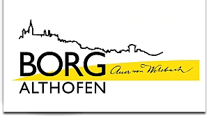 BORG Auer Althofen