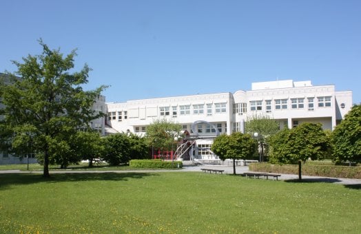 HTL Dornbirn