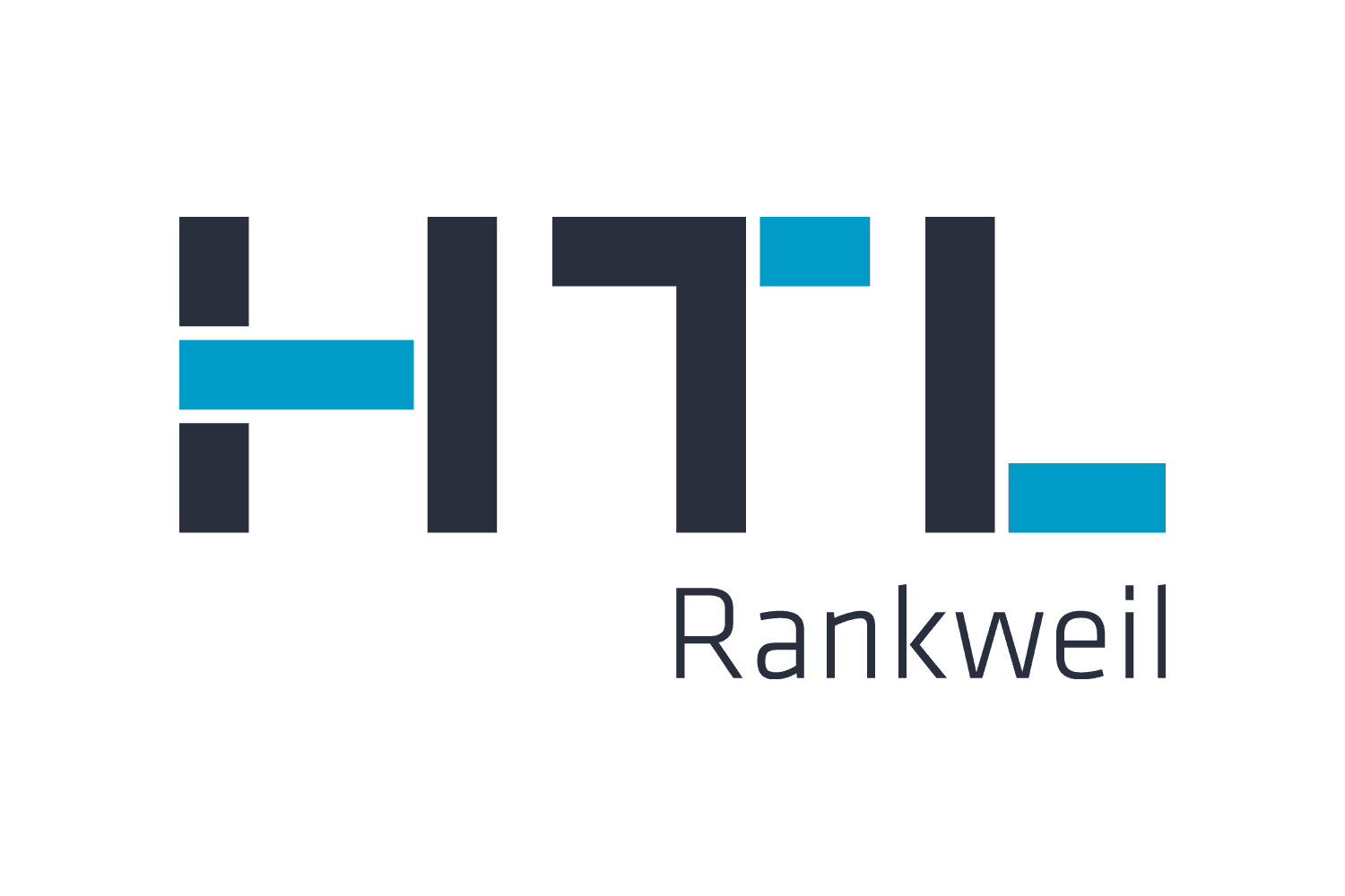 HTL Rankweil