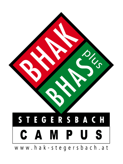 Campus BHAK/BHAS Stegersbach