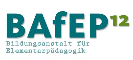 BAfEP 12 Ettenreichgasse Wien
