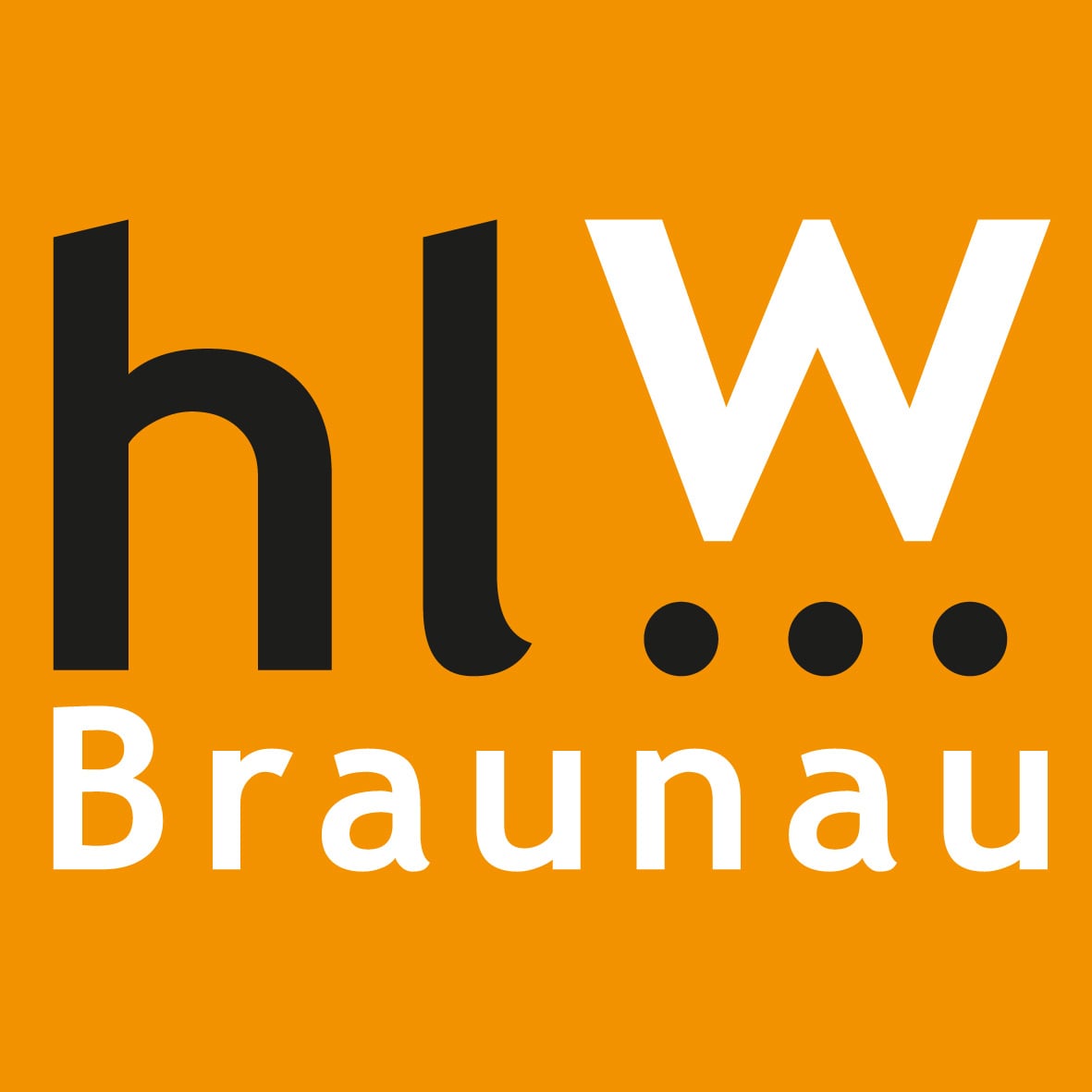 HLW Braunau