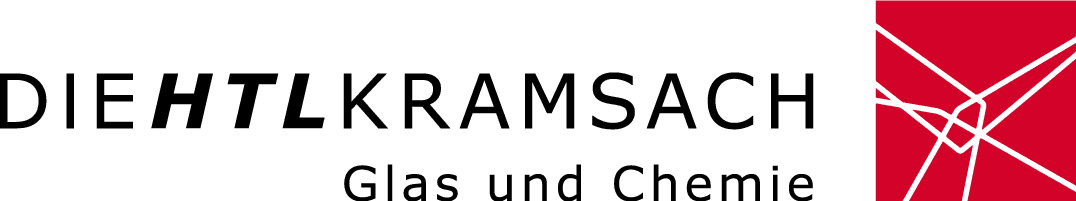 HTL Kramsach