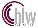 HLW St. Veit an der Glan