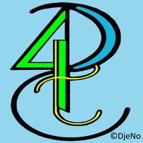 POLY 4 Wien