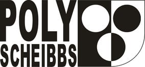 POLY Scheibbs