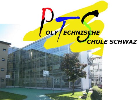 POLY Schwaz