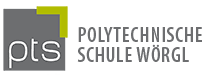 POLY Wörgl